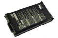 Micro battery Battery 14.4V 3600mAh (MBI1173)